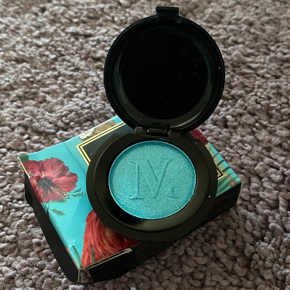 🎉HP🎉❗️BEAUTY SALE✨3/$20❗️ Nomad x Antilles eyeshadow